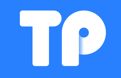 TP钱包：解密冷钱包与热钱包的区别